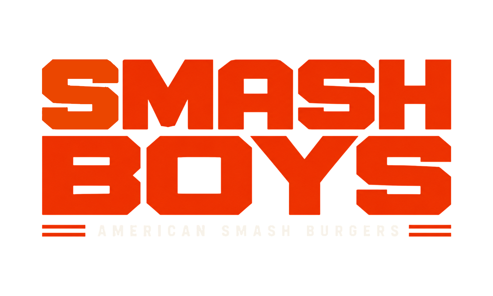 SmashBoys Logo